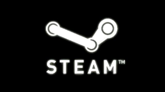 Беспланые Игры для стима смотреть онлайн
