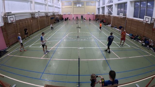 20250220_Badm_Mamulino_23th_Feb_Cup_11 смотреть онлайн