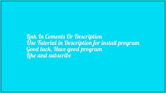 Quick and Simple Tutorial Downloading Aomei Backupper Crack смотреть онлайн