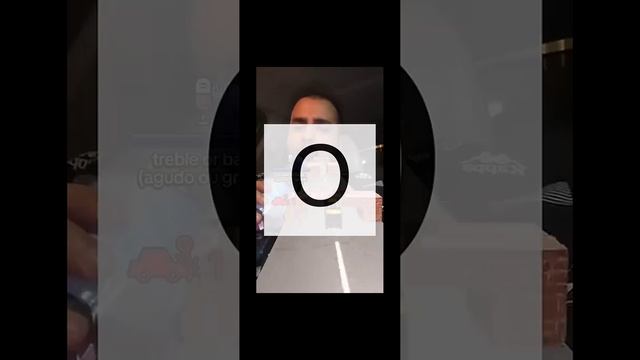 Спасибо за 40 подписчиков!!!! 🥳🎉 смотреть онлайн