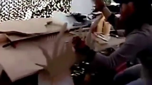 Extreme Makeover Home Edition S04E19 Wilson Family In South Carolina смотреть онлайн