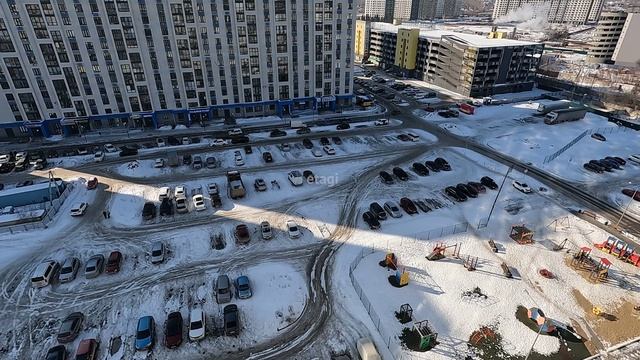 4846622, Полевая смотреть онлайн