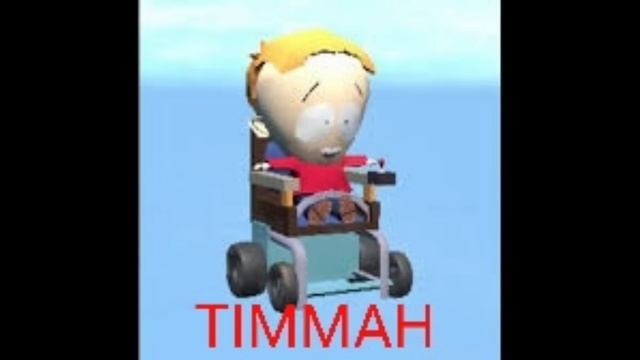TIMMAH - Capybara On Crack смотреть онлайн