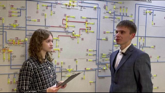 9 Колл. работа_Осипова Д.А., Осипов М.А._СОШ 7 г. Сорочинск смотреть онлайн