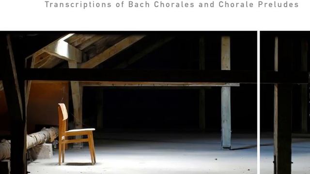 Komm, Susser Tod, BWV 478 (arr. F. Bridge for piano) смотреть онлайн