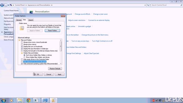 Creating a MACRO in ANSYS смотреть онлайн