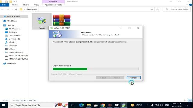 G Box Unlock Tool Crack 2023 free 100% Working(oppo vivo huawei mi and samsung unlock tool)edl poin смотреть онлайн