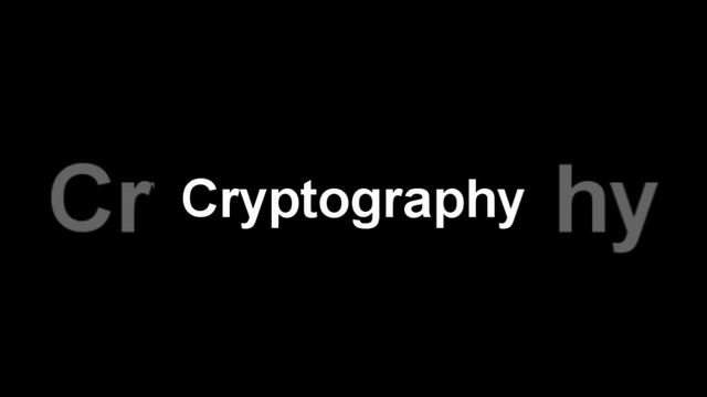 Animated Normal Maps смотреть онлайн