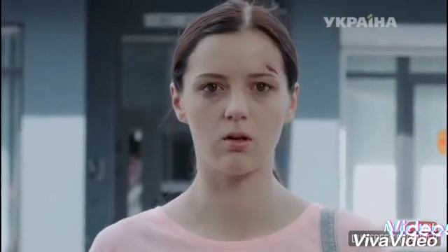 ||Обручка з рубіном ||Аня Яна Денис|| Холодна весна смотреть онлайн
