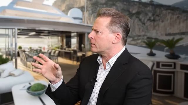 Unveiling the Future of Health: A Deep Dive with David Schmidt, the Mastermind Behind Lifewave смотреть онлайн