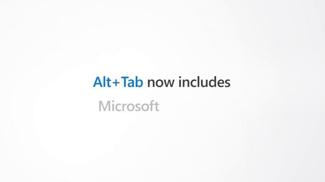 Introducing the Windows 10 October 2020 Update. Windows 10 version 20H2. смотреть онлайн