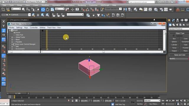 3ds max shortcut key for beginner & student tutorial" - 3ds max ki शुरुआत के लिए सीखें смотреть онлайн