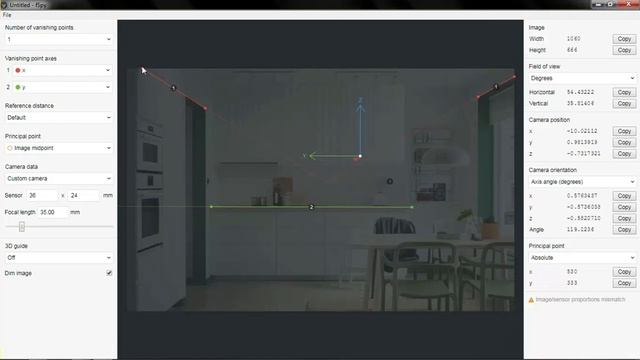 Tutorial Blender 3d Bahasa Indonesia - Visualisasi Dapur 3d - 1 F Spy смотреть онлайн