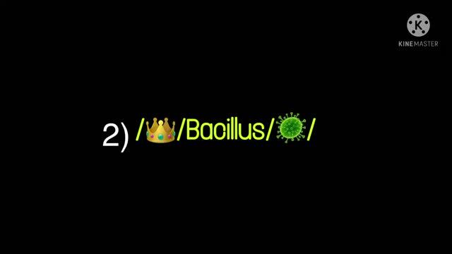{Несколько идей для названия канала} /гача лайф/🎭 смотреть онлайн