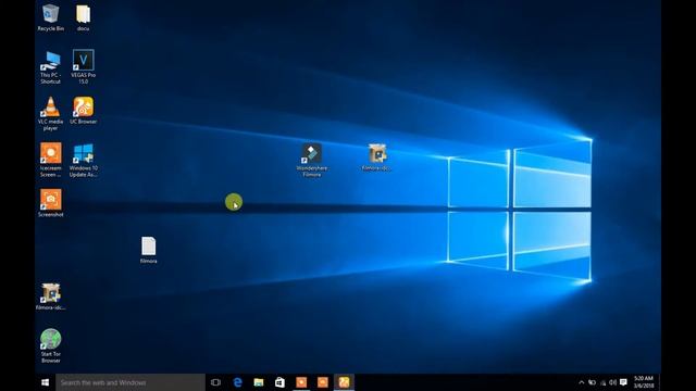filmora latest full crack version free download[2018] 😍😱😱😱😱 смотреть онлайн