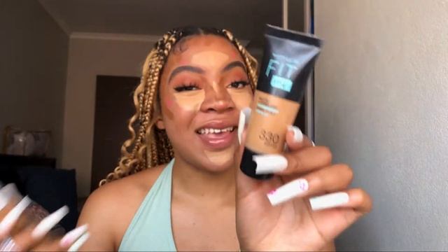 soft glam | makeup tutorial | смотреть онлайн