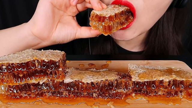 ASMR смотреть онлайн