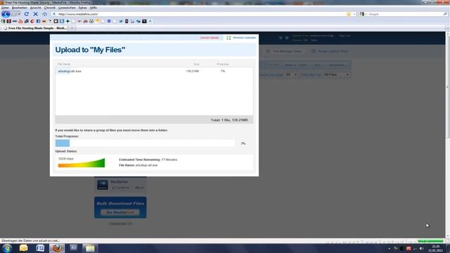 Windows Live Messenger 2009 | Working Messenger [Quick Tippp] | byNLS смотреть онлайн