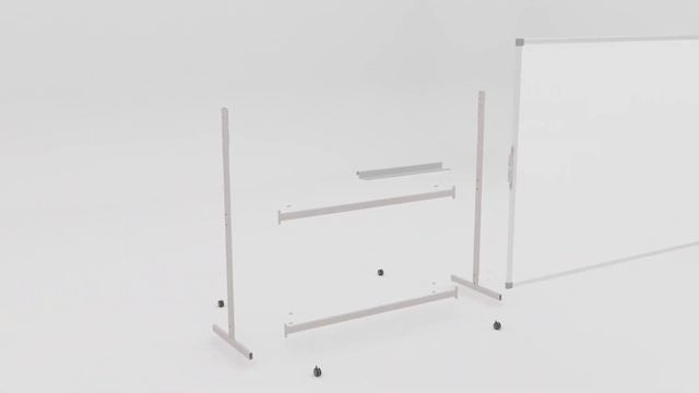 Assabley office board смотреть онлайн