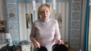 РАСПАКОВКА И ПОСАДКА РОЗ ИЗ КОРОБКИ. Они должны ЖИТЬ!❤️🌹