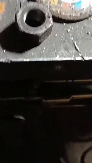 #медь #хобби #металокоп #алюминий #вторсырье #латунь #поискметалла #цветнойметалл #медяха #поискмеди смотреть онлайн