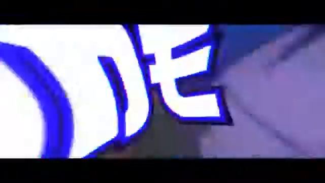 FREE DEATH NOTE ANIME INTRO TEMPLATE + DOWNLOAD - PANZOID #17 смотреть онлайн