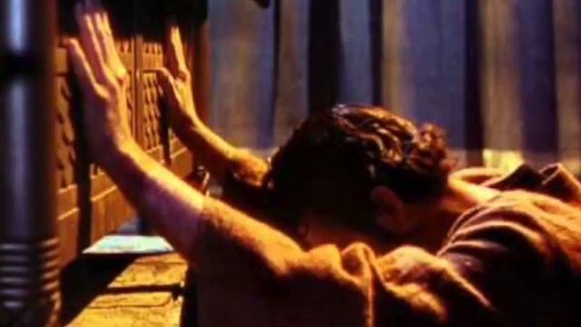 Creative Presentation: David and Bathsheba смотреть онлайн