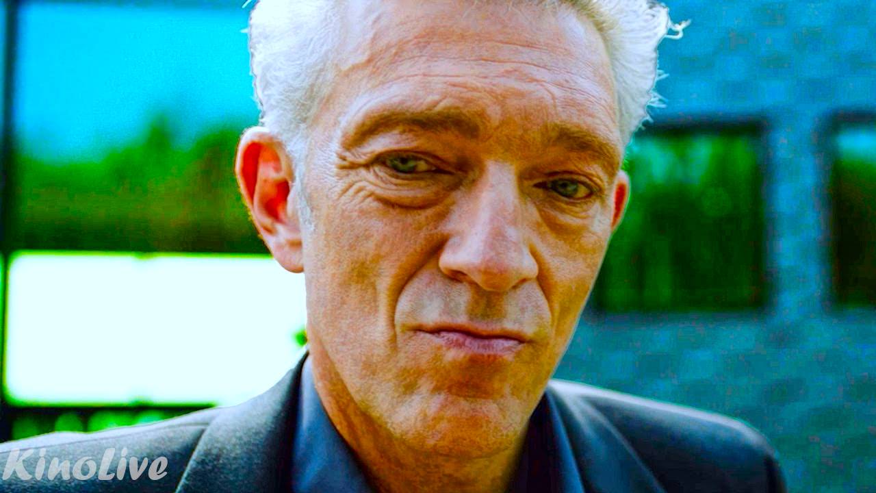 Саван | Русский тизер-трейлер (Дубляж) | Фильм 2025 смотреть онлайн