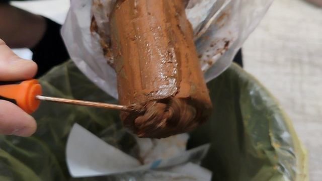 вода в Волгаре смотреть онлайн