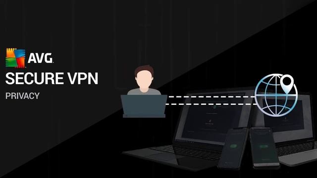AVG Ultimate смотреть онлайн