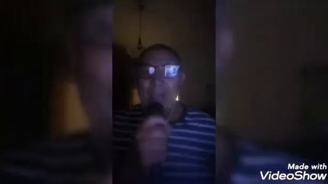 Title смотреть онлайн