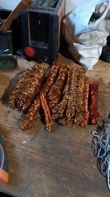 #алюминий #вторсырье #медь #металокоп #хобби #латунь #поискметалла #цветнойметалл #медяха #поискмеди смотреть онлайн