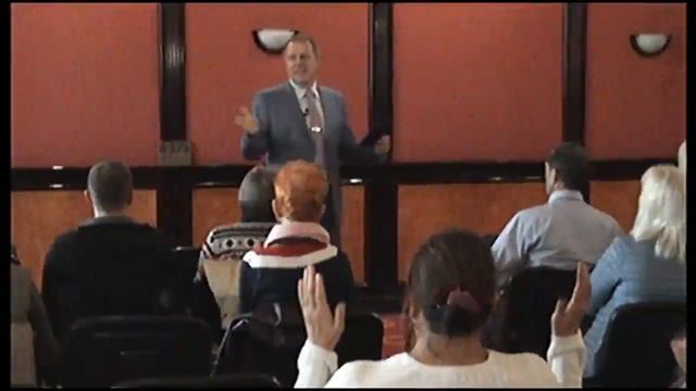 ЧУДЕСА, ЗНАМЕНИЯ и УДИВЛЕНИЯ смотреть онлайн