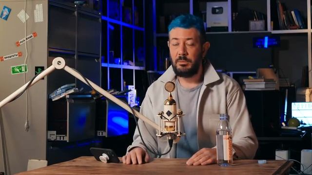 Основатели MAPS.ME выпустили «чистые» Organic Maps с открытым исходным кодом