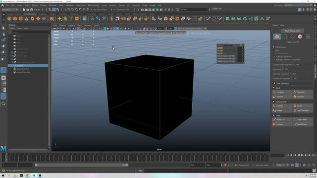 1-7 + shaded wireframe смотреть онлайн