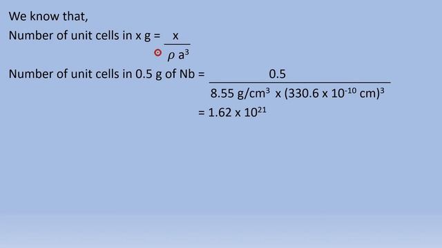 SOLID STATE XII MAHARASHTRA STATE BOARD EXERCISE SOLUTIONS | FREE PDF DOWNLOAD | आसान भाषा मैं | смотреть онлайн