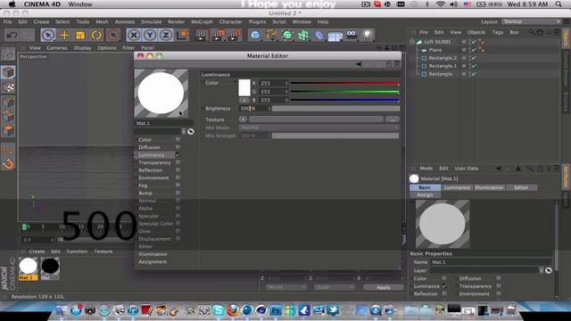 طريقة عمل إضاءة في السينما SoftBox смотреть онлайн