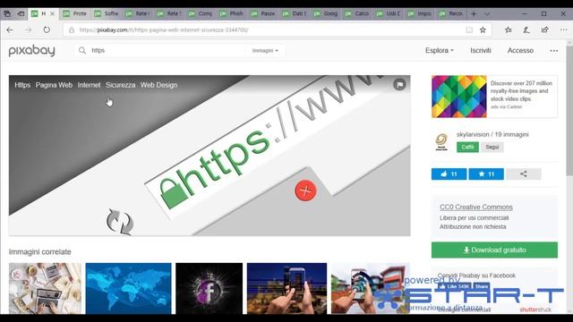 Sicurezza Informatica: il fattore umano - Corso Online Cyber Security смотреть онлайн