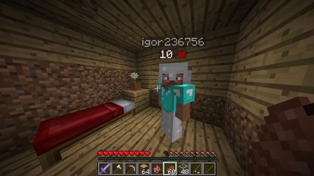 Тьфу,на тебе в **ало ***ть