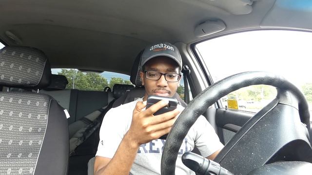 I Recorded My IT Help Desk Phone Interview смотреть онлайн