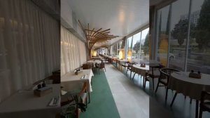 Отель Моне Сочи 4*.  Подписывайтесь. Бронируйте наши туры и отели. Пишите в комментариях.