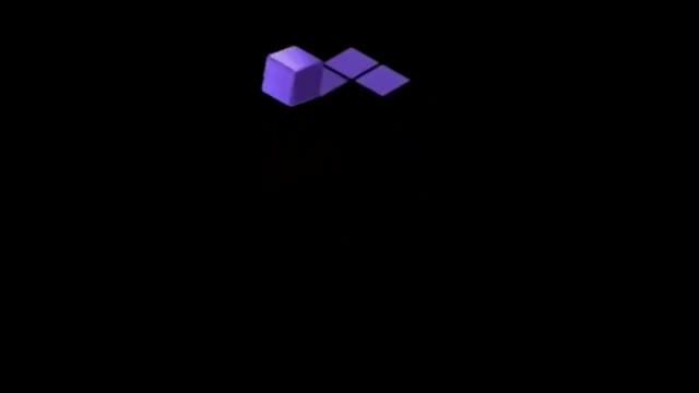 Gamecube Startup Meme (Compilation) смотреть онлайн