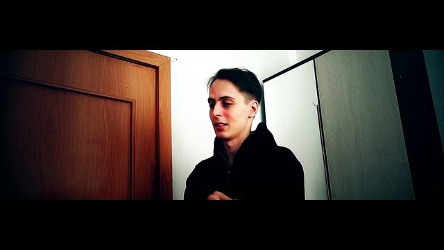 Шпиён | Русский скетч | Субтитры rus | #shorts #comedy #foryou #fyp смотреть онлайн