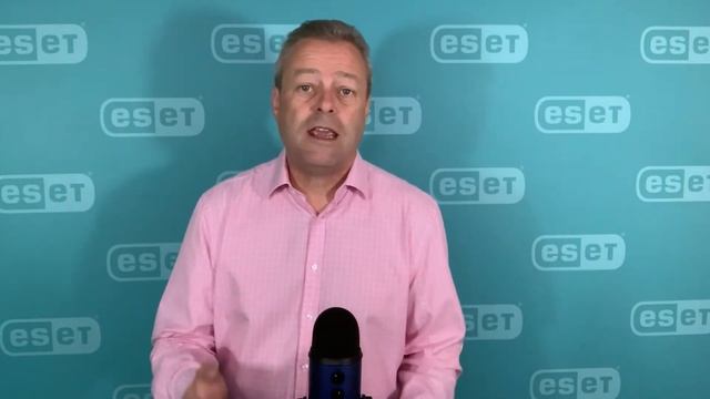 ESET Research dissects Numando Latam banking trojan – Week in security with Tony Anscombe смотреть онлайн