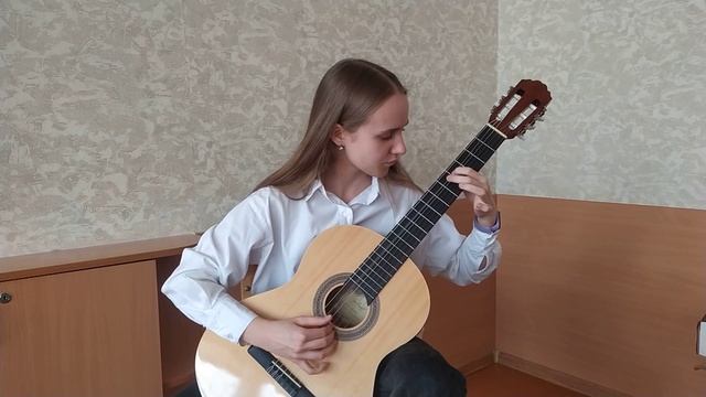А. Виницкий "Жёлтый верблюд" смотреть онлайн