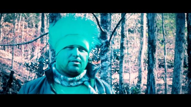 Mockumentary: Saint George and the Dragon смотреть онлайн