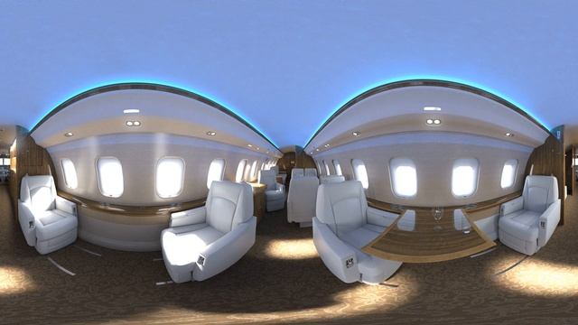 SOLIDWORKS Visualize + Virtual Reality = Awesome Sun Study смотреть онлайн
