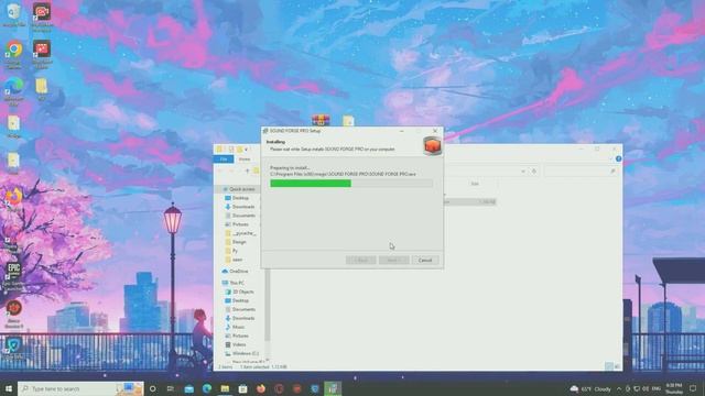How to install MAGIX SOUND FORGE Pro | Crack License Key 2022 | Free download смотреть онлайн