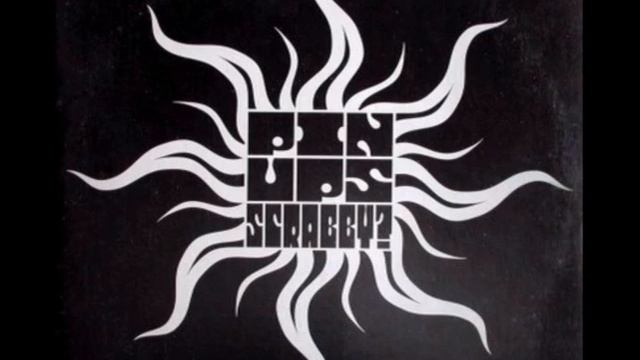 Pin Ups - 02 - Crack смотреть онлайн
