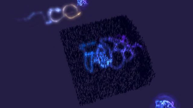 particles to image 3ds max смотреть онлайн